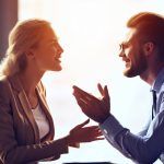communication skills is key to success in career growth as well as in personal growth