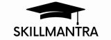 logo of skillmantra