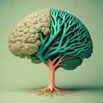 emotional intelligence are key to handle the workplace management and work smoothly.